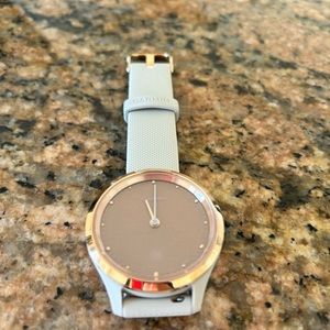 Garmin Vivomove® 3S